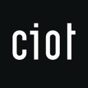 Ciot Detroit logo